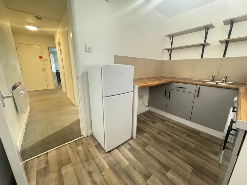 1 Bed Student Flat // Jul 2026 - Image 7
